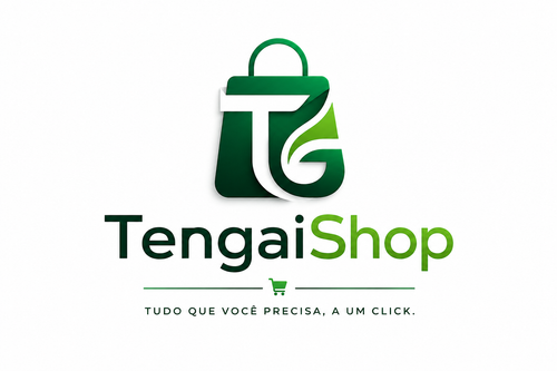 My Store 2